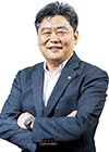 김인환 청년분과위원장(청운기획 대표)