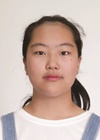 임예린(17세) 네팔