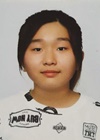 이수연(16세) 스리랑카