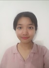 조주영(18세) 스리랑카