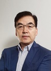 김영훈